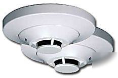 Mircom - mix-5251RB -intelligent thermal det. 135 & ror