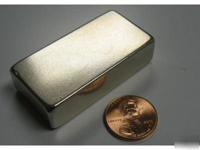 N50 2X1X 0.5