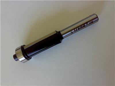 New brand trend laminate trimmer 1/4