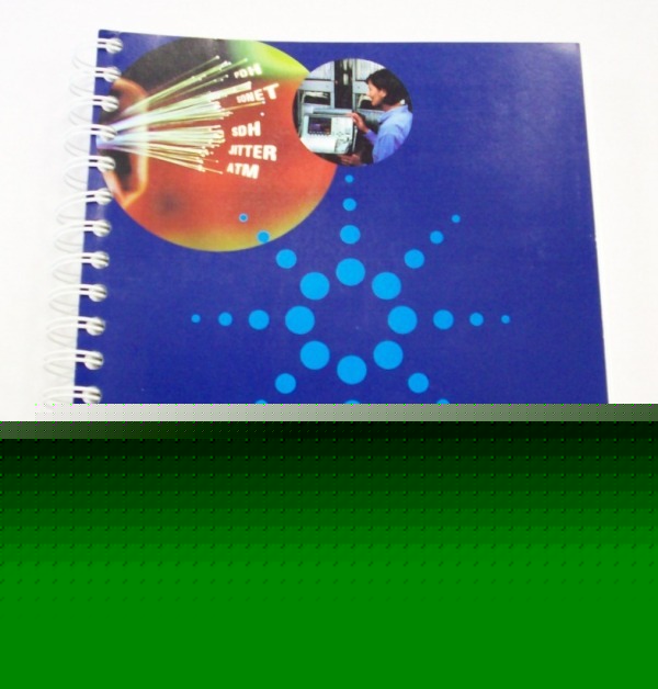 Nib hp om er 718 sdh user guide - $5 shipping 