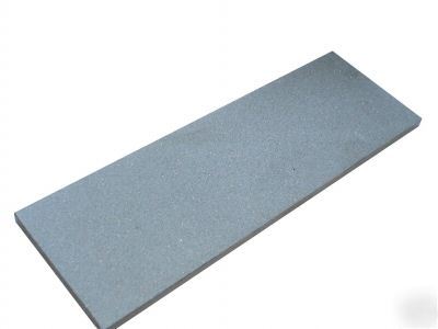 Professional diamond sharpening stone (( extra fine ))