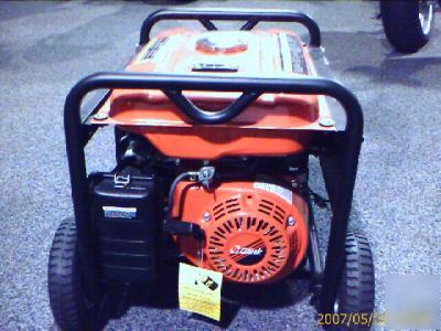 Qlink watt generator QX3000 qx 3000