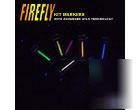 Tritium marker pegs only $19.95 per pair 