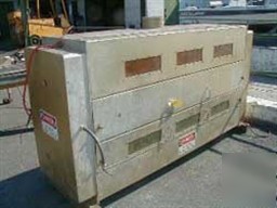 Used: solo 74