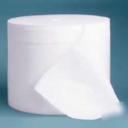 Scott coreless two-ply standard roll-kcc 04007