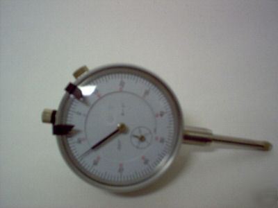 Shars no. 303-3111 dial indicator 0-1