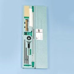 Universal cleaning kit-ung mpss