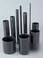 1/2 thru 3-1/2 inch structual pipe sch 40 any size 