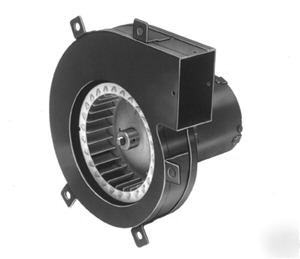 A064, heil quaker 610672, fasco draft inducer blower 