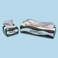 Adept critical light task wipers-hos 4152017
