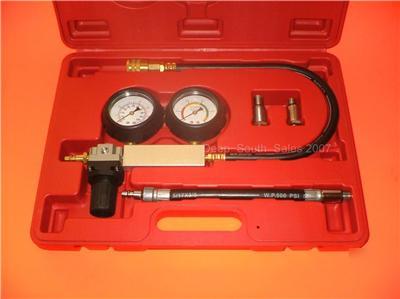 Cyllnder_leakdown_leak_down_test_forthe_craftsman_$295