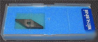 Mitsubishi np-vnma 331G MB820 pcbn carbide insert