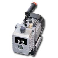 Mountain tools 1.5 cfm a/c vacuum pump hvac ac