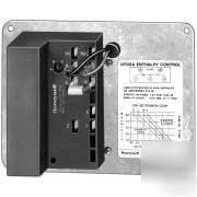 New honeywell H705A1003 solid state enthalpy 