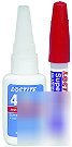 New loctite 41450