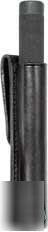 Police equipment supplies baton case will fit 26