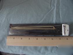 Roger zatkoff navsea globe valve removal extractor tool