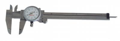 Starrett 9
