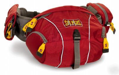 Statpacks 