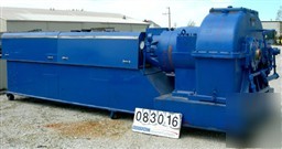 Used: sterling 8