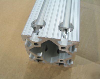 8020 aluminum extrusion 15 s 3030 x 55 sc afcb