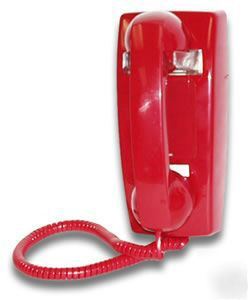 Gai-tronics weather proof telephone enclosure