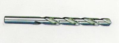 New 6 pack usa hss 118 deg. bright jobber drill 11/64