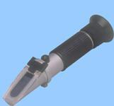New VBR0018N- brix hand-held refractometer without atc