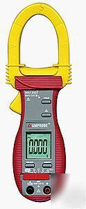 Amprobe acd-16 trms pro 1000A data-logging multimeter