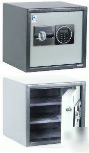 30 minute fire & burglary hd-34 safe--free shipping 