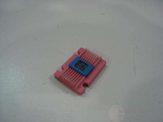 54LS85 ~ ic chips qty-29