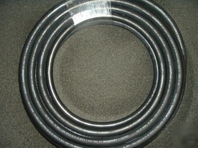 A/c hose air conditioning hose 13/32