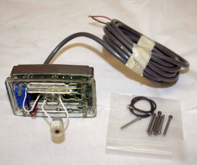 Conditioned signal module 113435-1, made by gpi