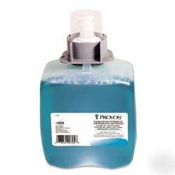 Gojo provon medicated handwash w/triclosan goj 5188-03