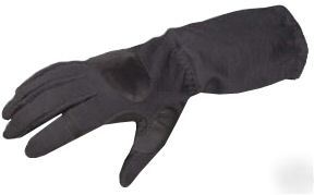 Hatch SOGL100 operator tactical gloves lg