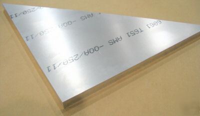 8020 t slot aluminum 1
