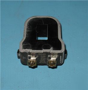 General electric 115 volt coil