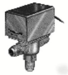 Honeywell motorized valve V4043A 5/8