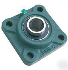 4 hole flange bearing * 1 1/4 inch bore * $11.50