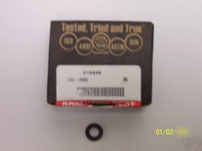 50 pc brighton-best 3/4 heat treated lock washers