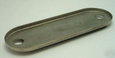 Miller 081936 cover filler
