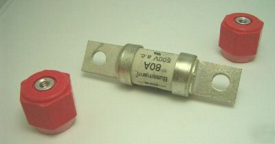 Miller 152890 kit fuse replacement