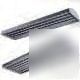 New (10) 6 lamp T5 fluorescent / multi-tap t 5
