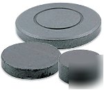 0.875 x 0.12 ceramic disc magnet CD0875MP