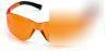 12 you choose assorted pyramex ztek safety glasses