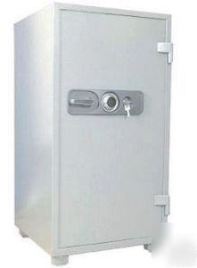 2 hour fireproof office home safes ss-200 safe