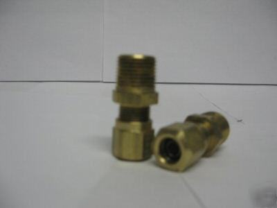 Air brake hose fitting.....1468-06-04