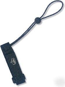 Ergodyne squids 3115 safety tool wrist lanyard sm-med