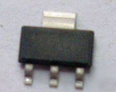 Ic-BCP51