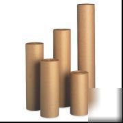 Kraft protective packaging shipping paper roll:KP1230